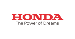 Honda logo