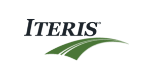 Iteris logo