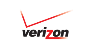 Verizon logo