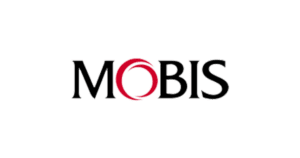 MOBIS Logo