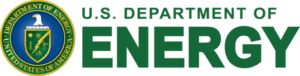 US Department of Energy