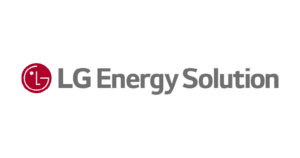 LG Energy Solution