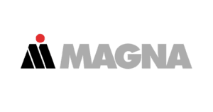 Magna