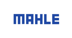 Mahle