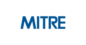 MITRE logo