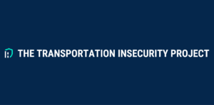 The Transportation Insecurity Project logo