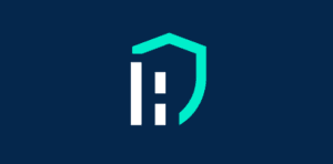The Transportation Insecurity Project logo