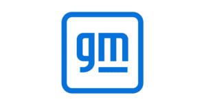 General Motors (GM)