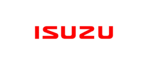 ISUZU logo