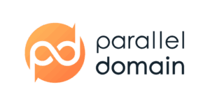 Parallel Domain logo