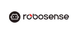 robosense logo