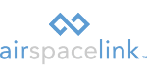 Airspacelink logo