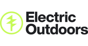 ElectricOutdoors logo