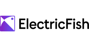 ElectricFish logo