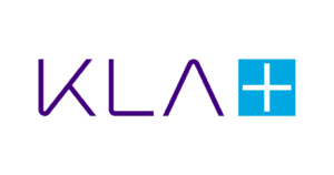 KLA logo