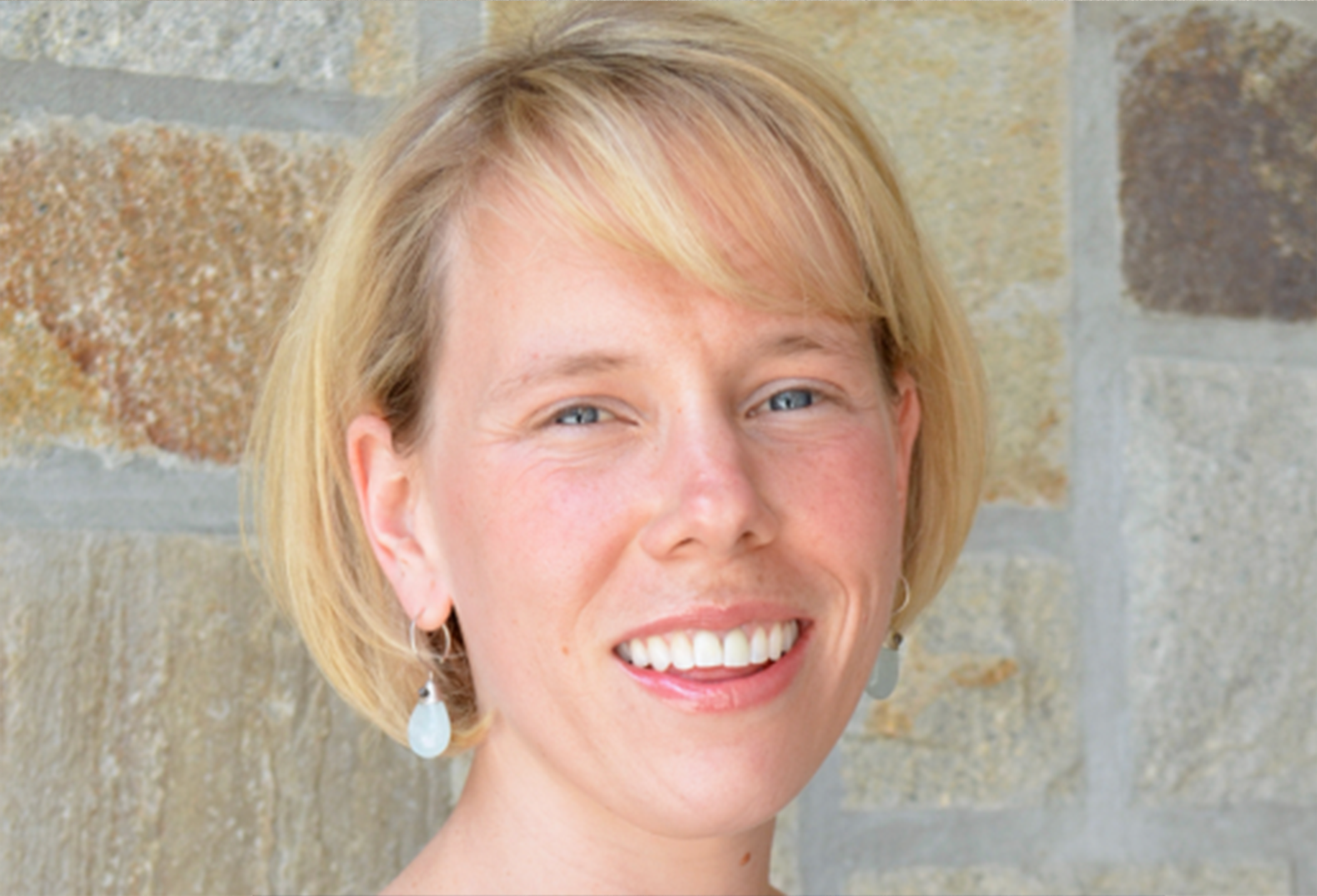 Alex Murphy